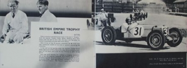 Wakefield "Achievements" Motorracing-History 1935 (5235)